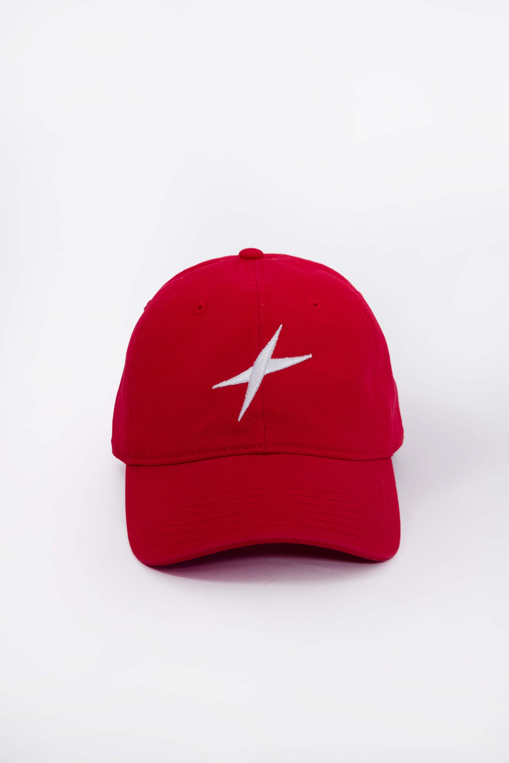 Gorra Clásica Estrella