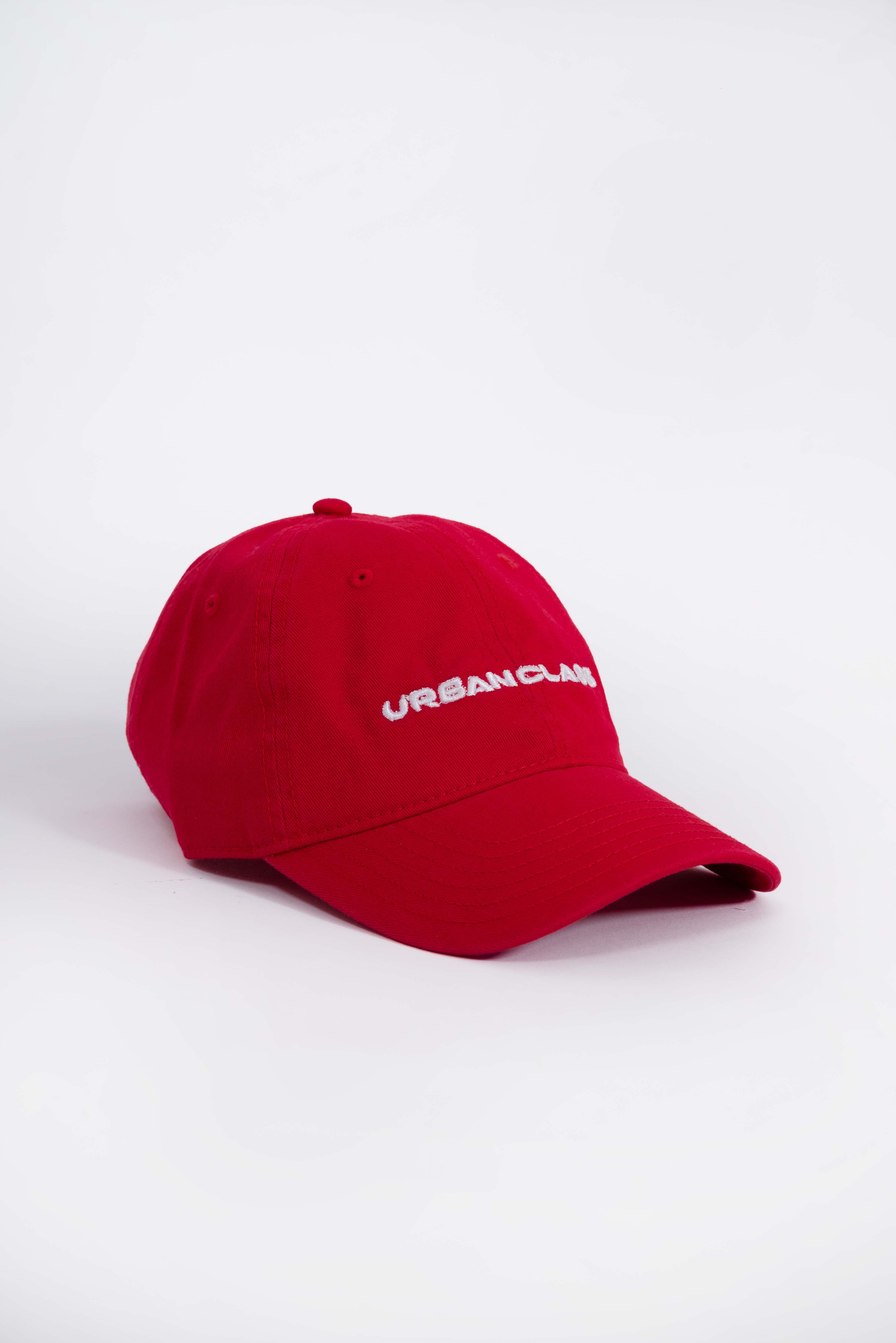 Gorra Clásica Urban