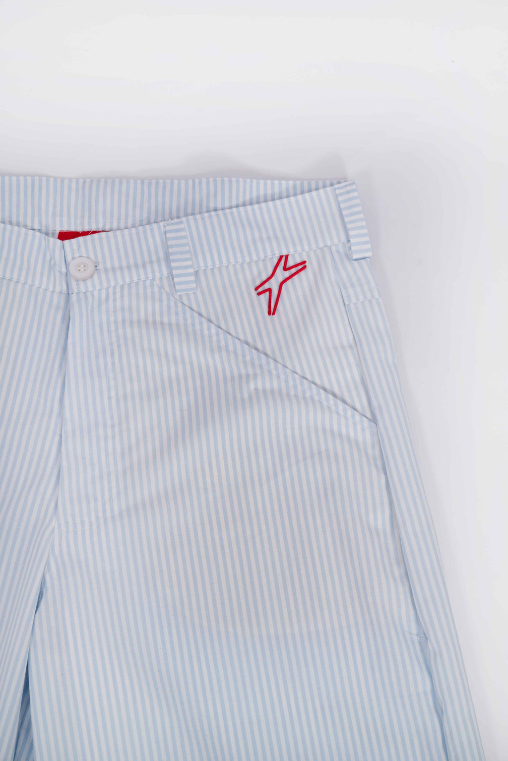 Pantalón Marea Alta