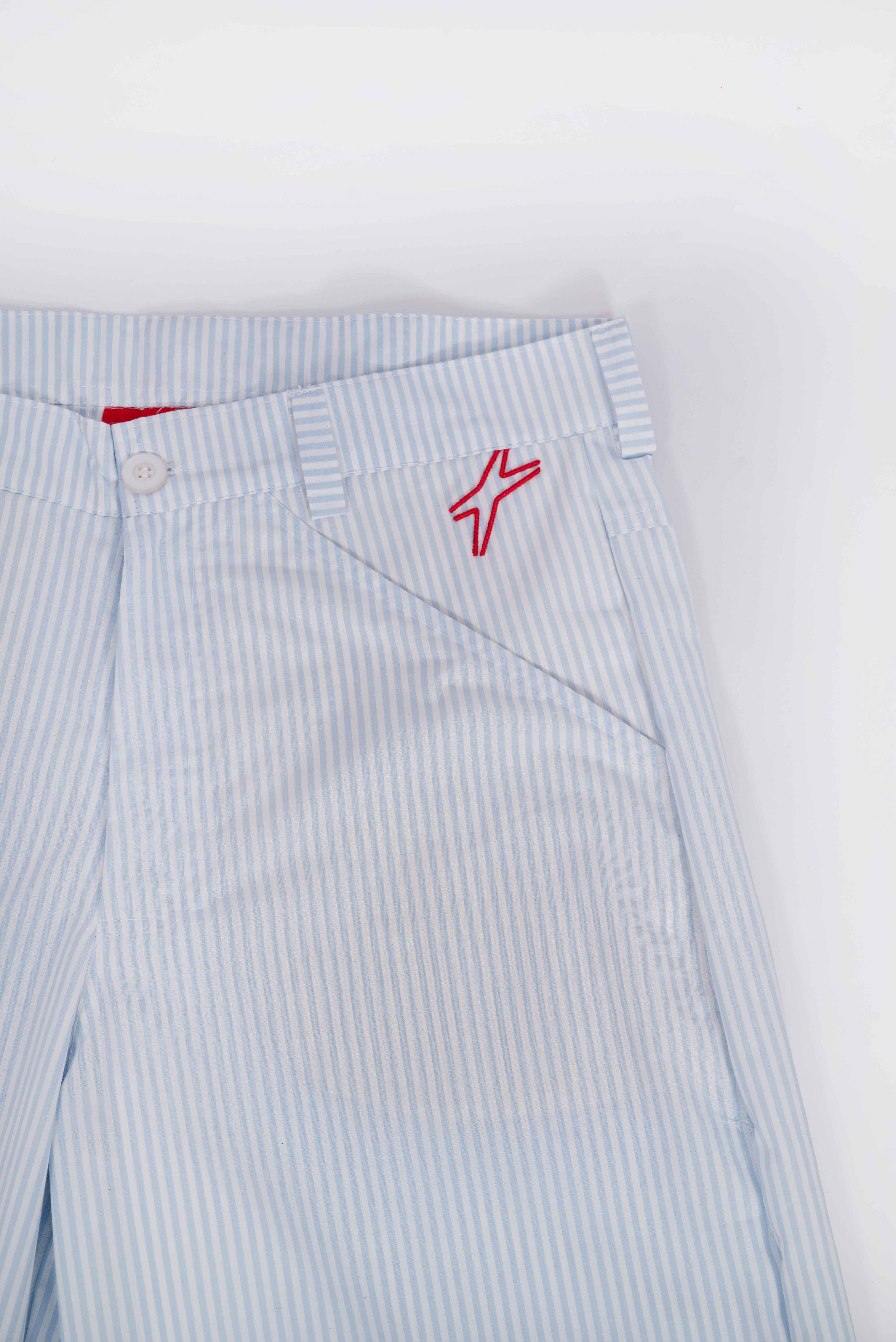 Pantalón Marea Alta