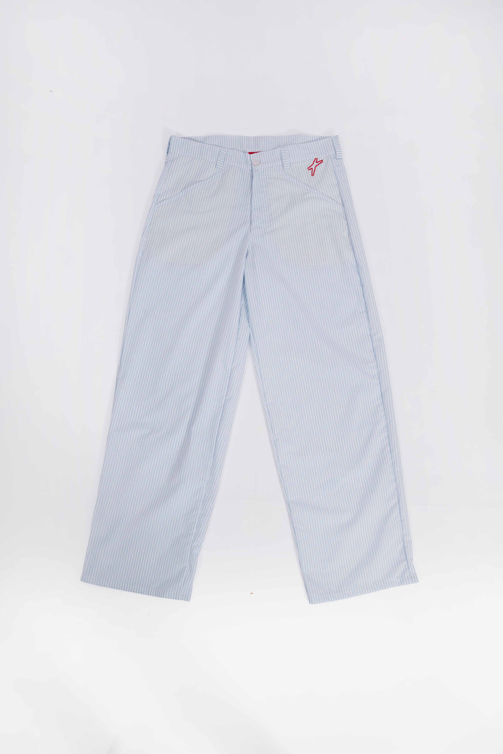 Pantalón Marea Alta