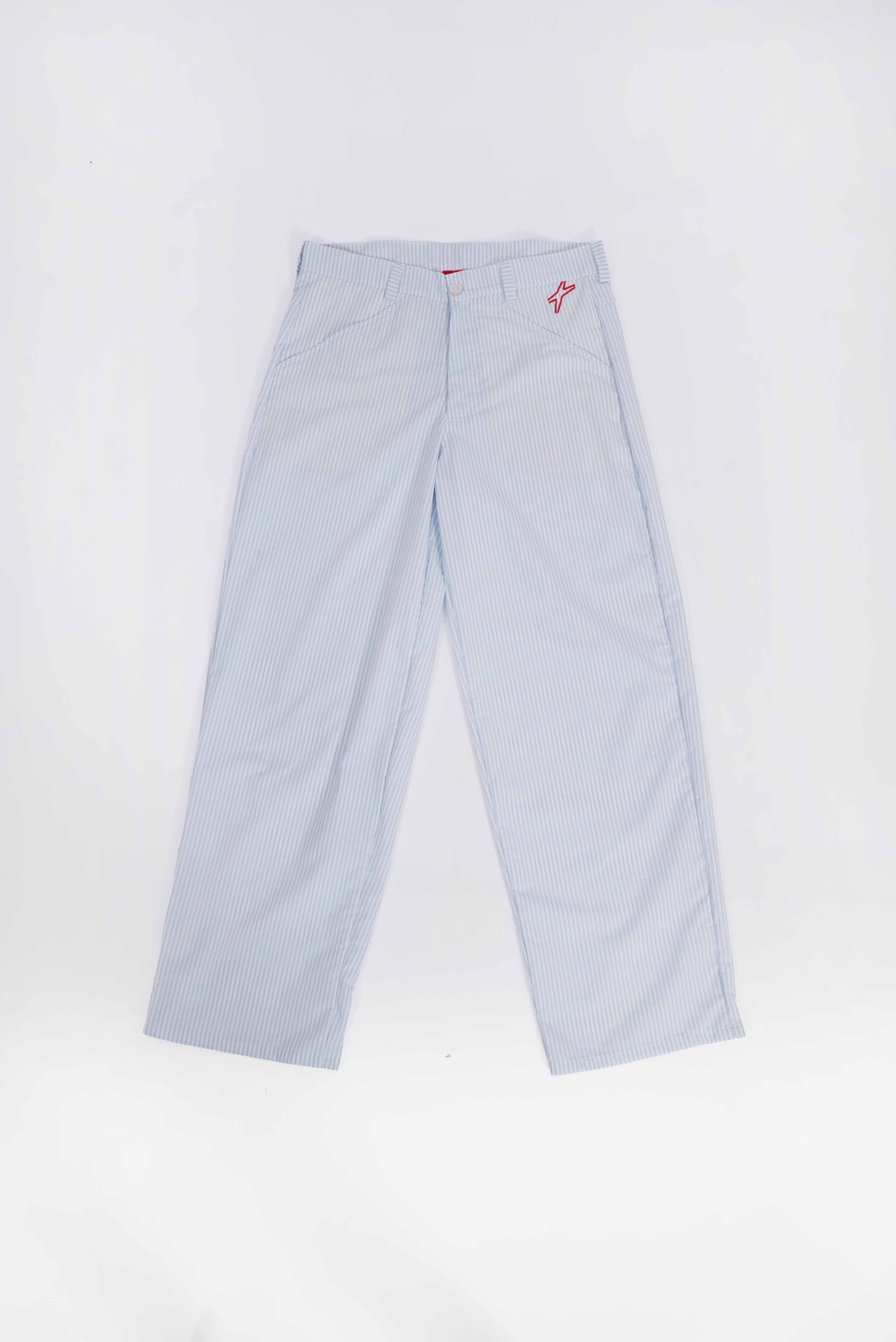 Pantalón Marea Alta