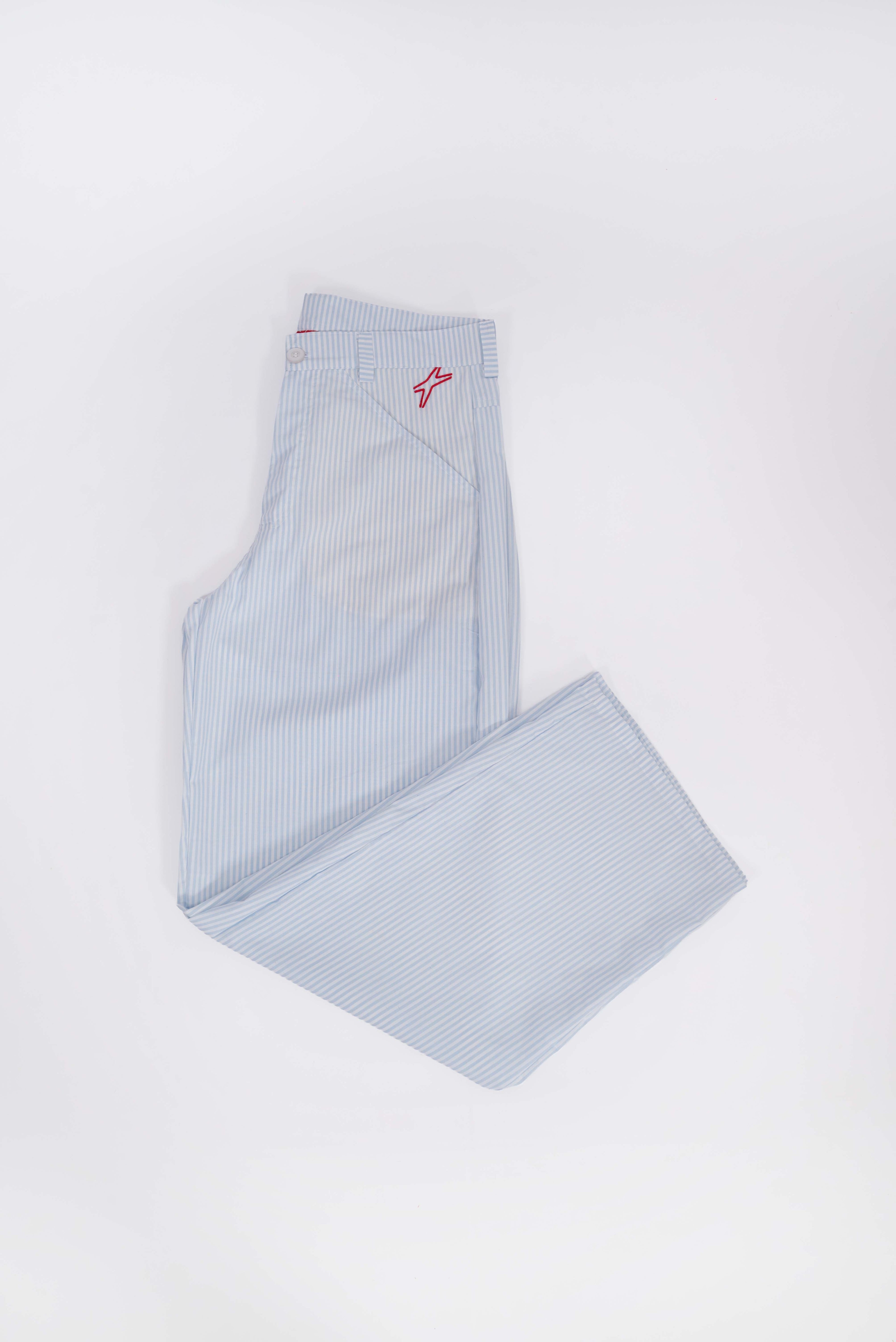 Pantalón Marea Alta