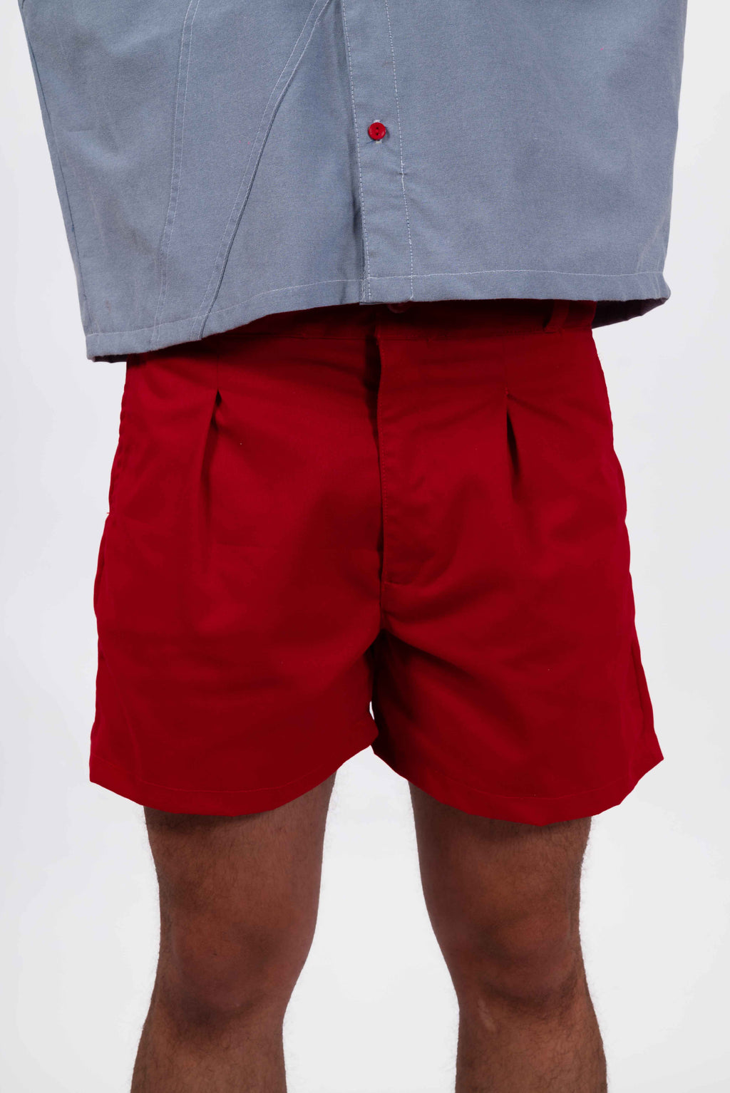 Short Domi Hombre