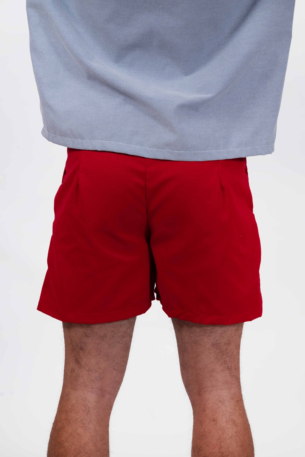 Short Domi Hombre