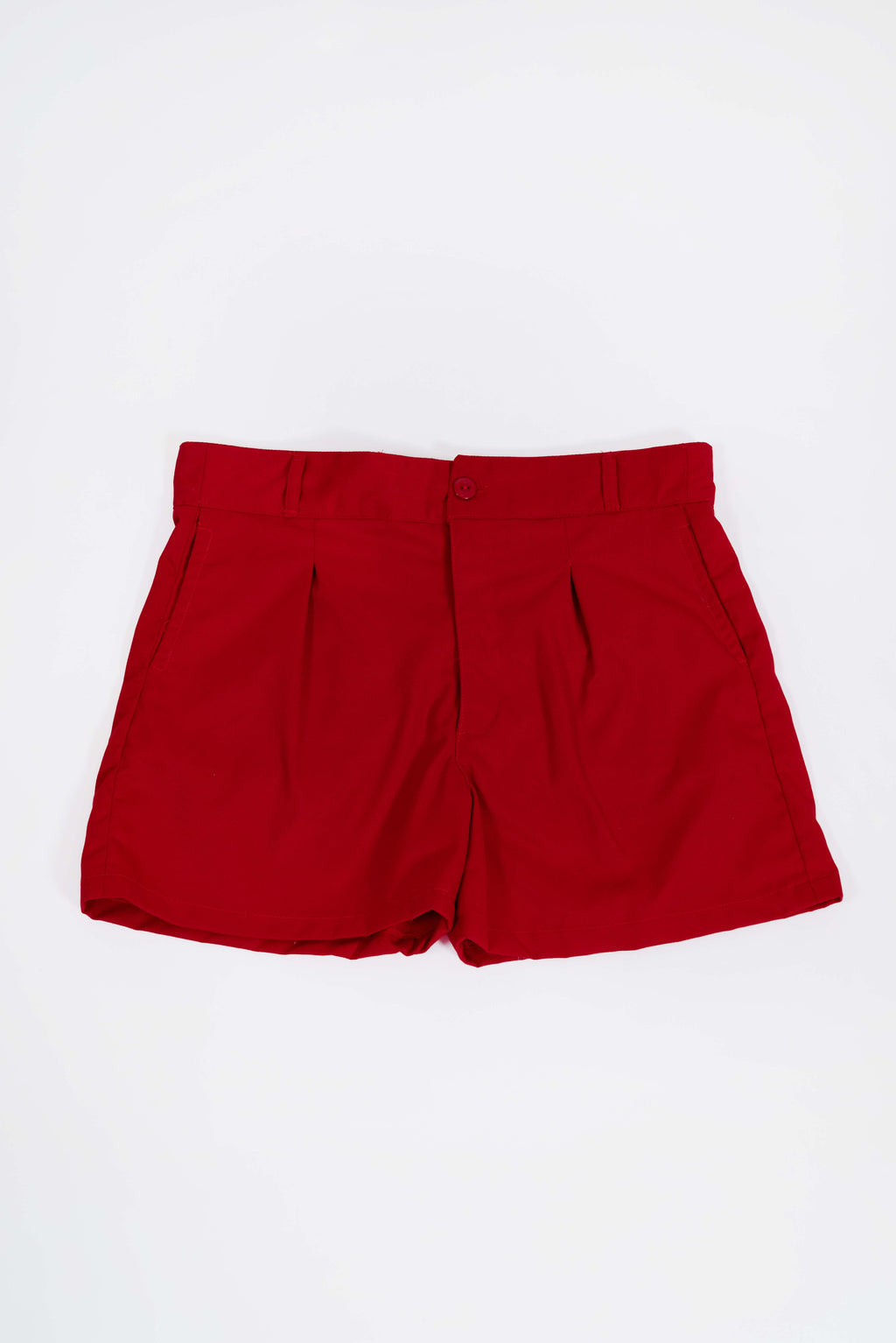 Short Domi Hombre