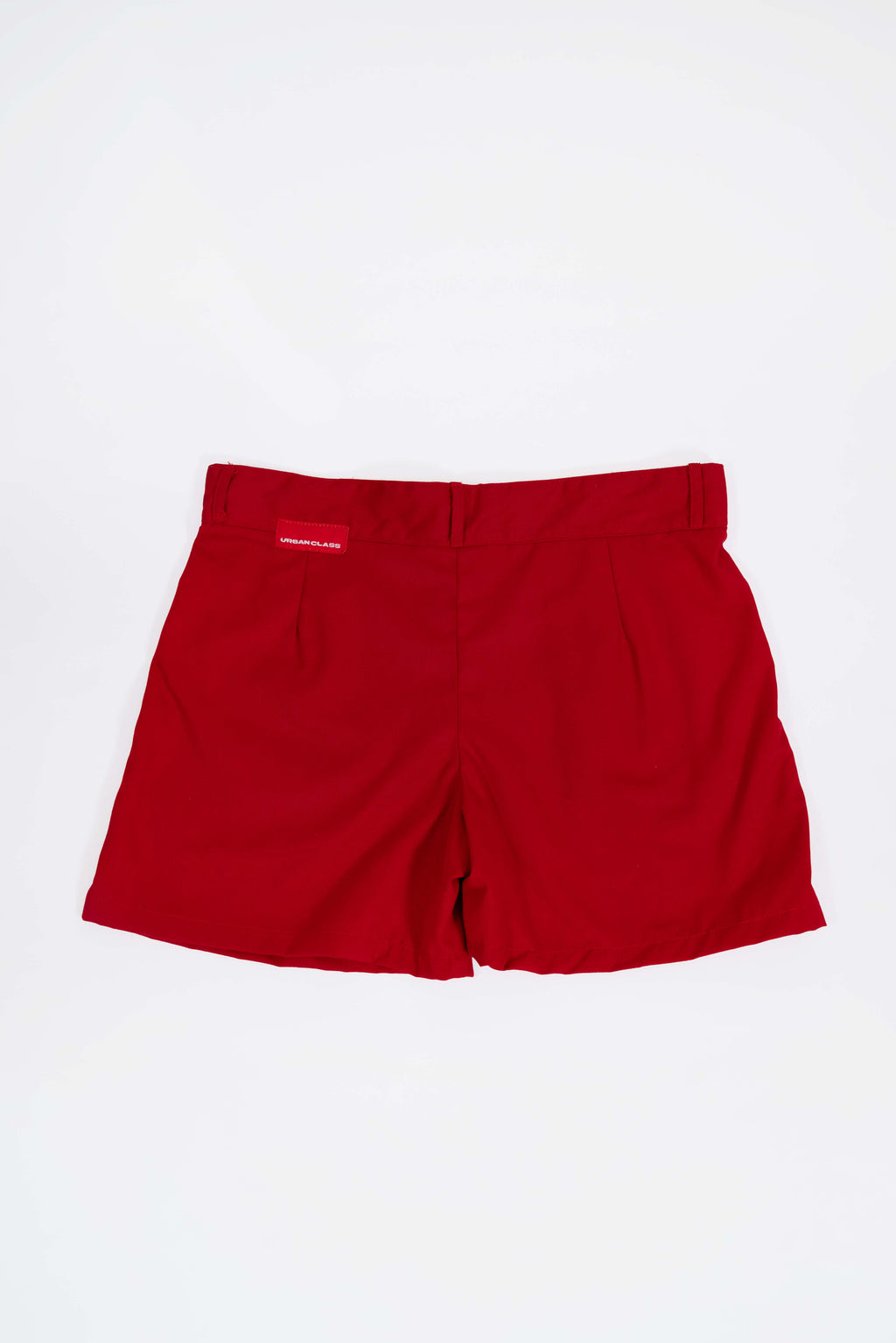 Short Domi Hombre