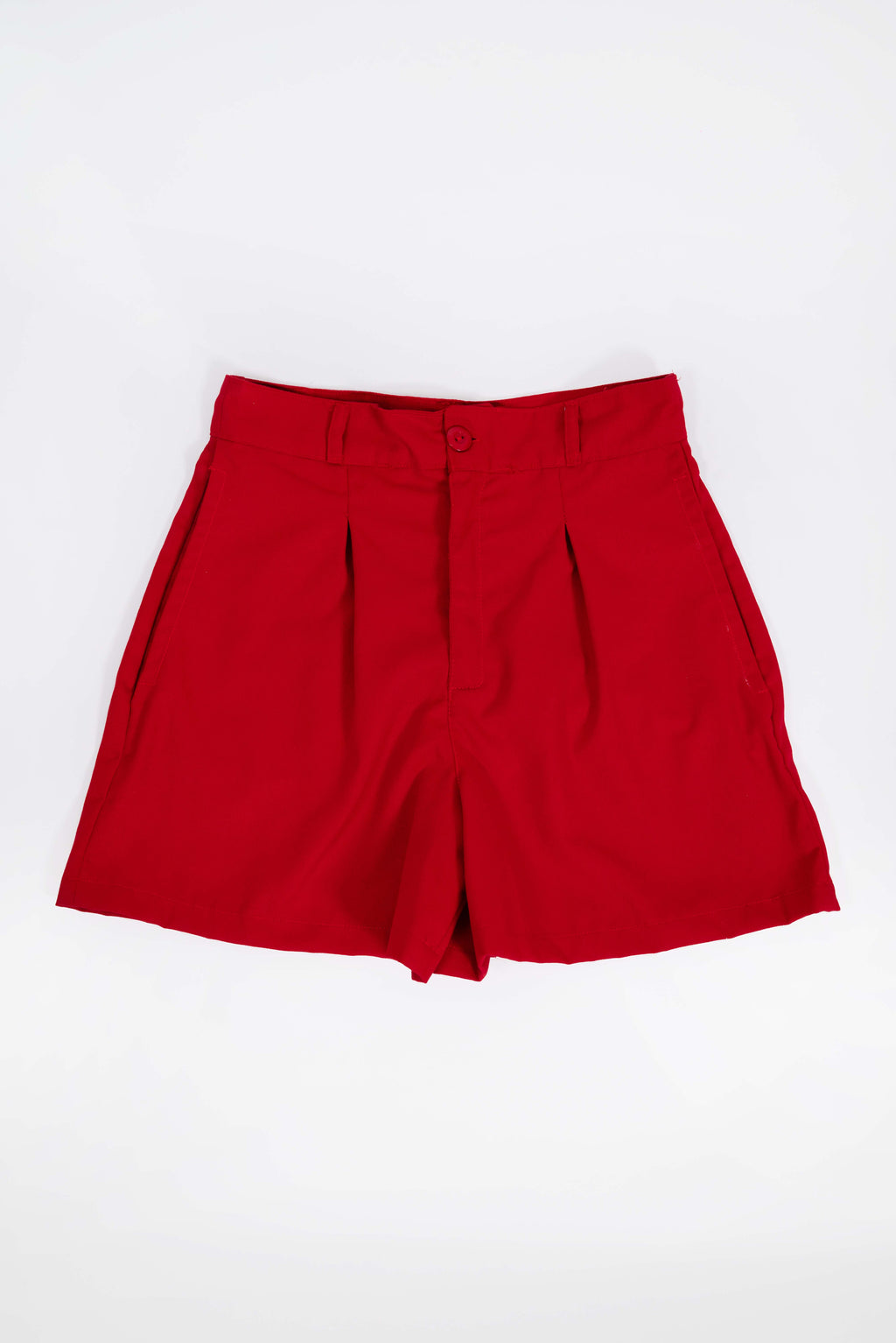 Short Domi Mujer