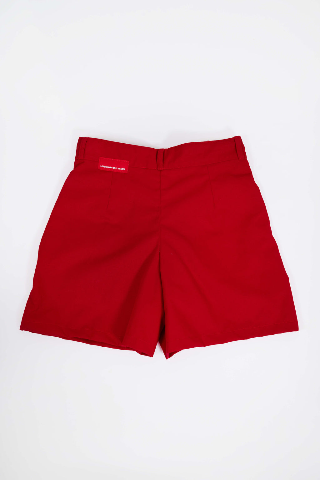 Short Domi Mujer