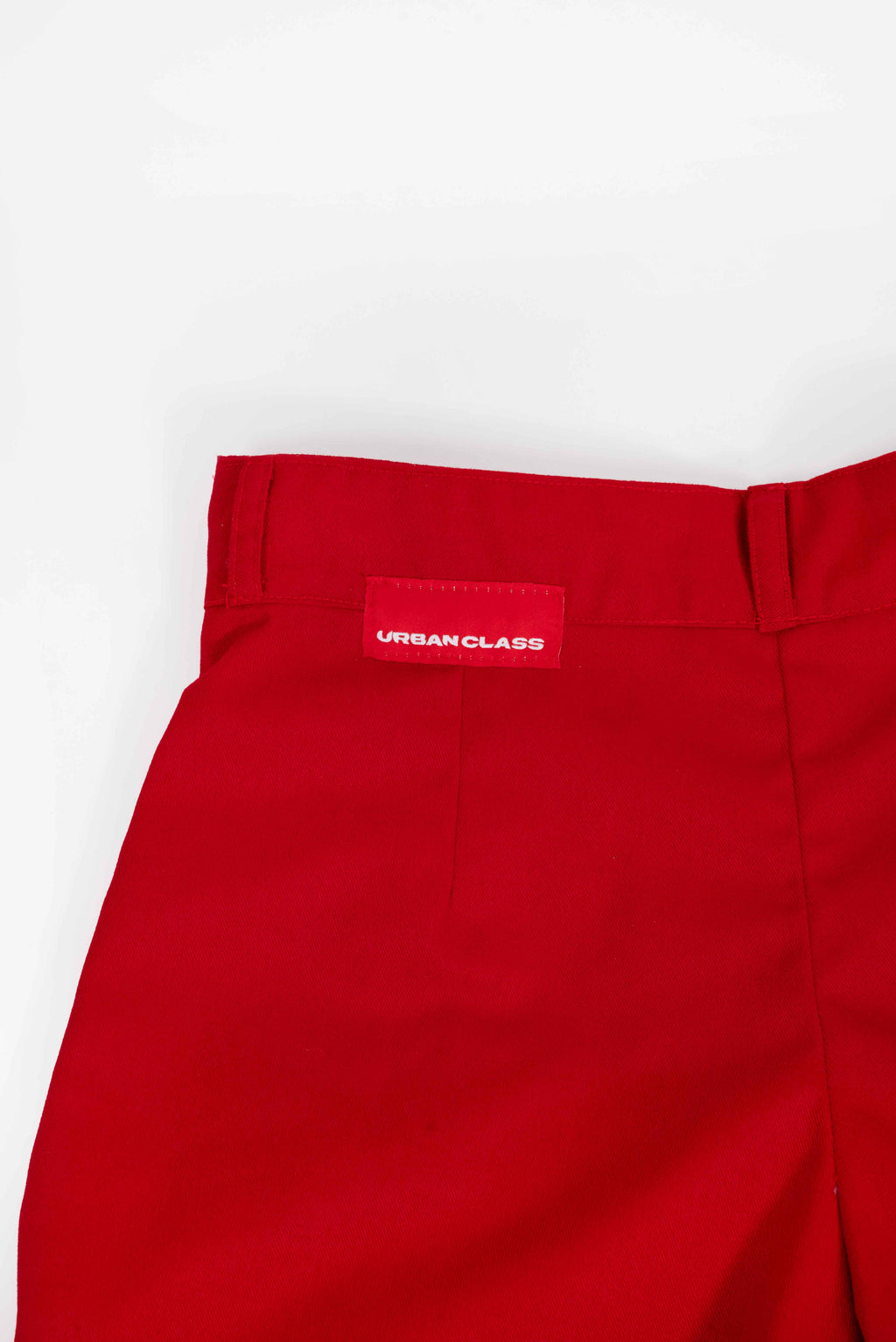 Short Domi Mujer
