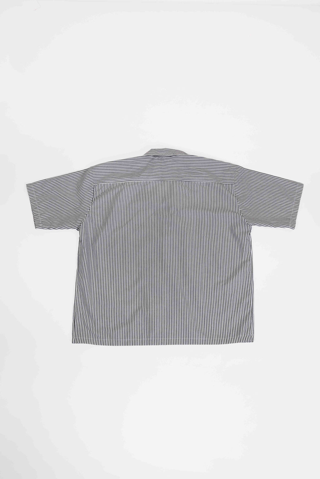 Camisa Bahia Gris