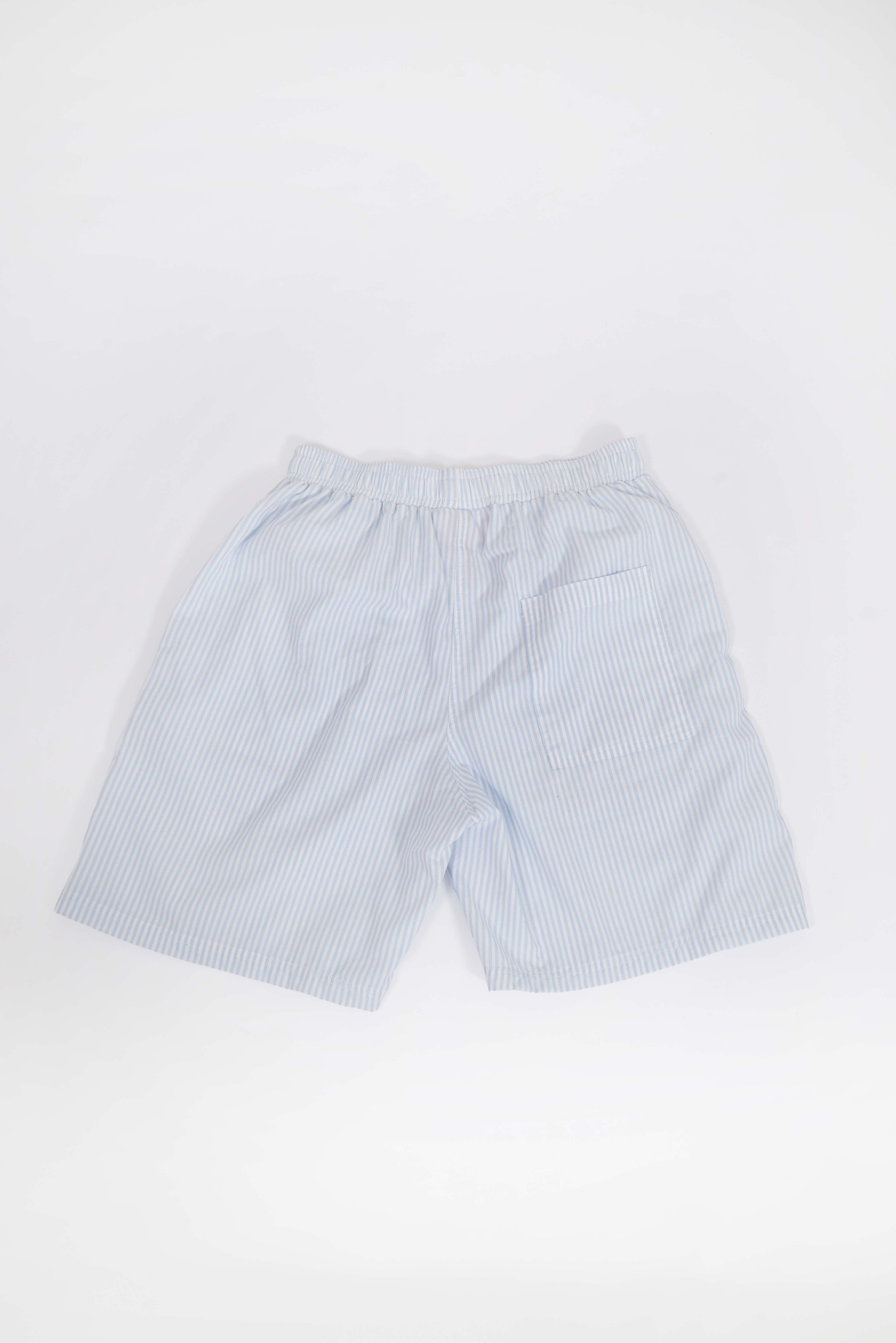 Short Marea Baja