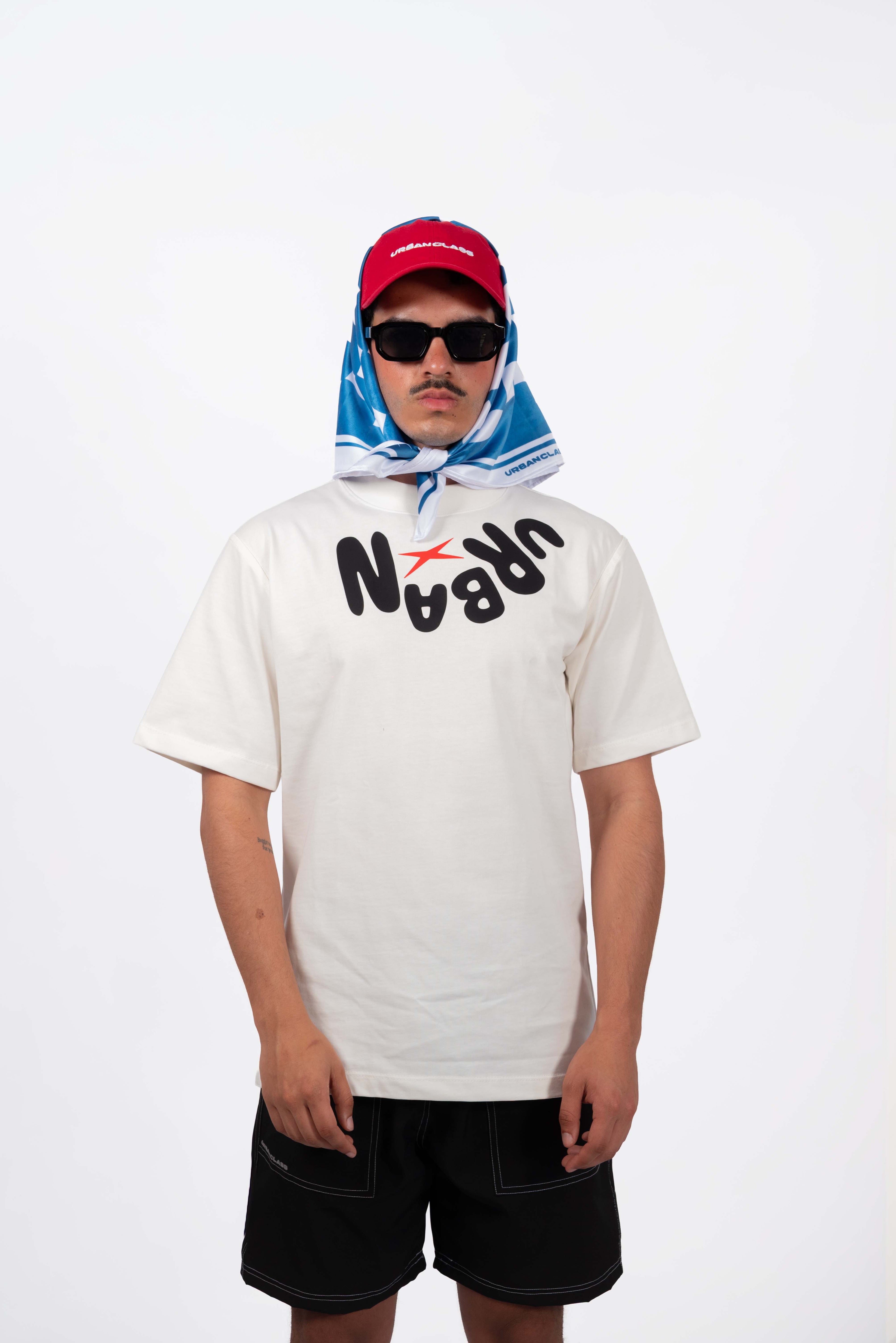 Gorra Clásica Urban