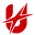 Urban Class logo