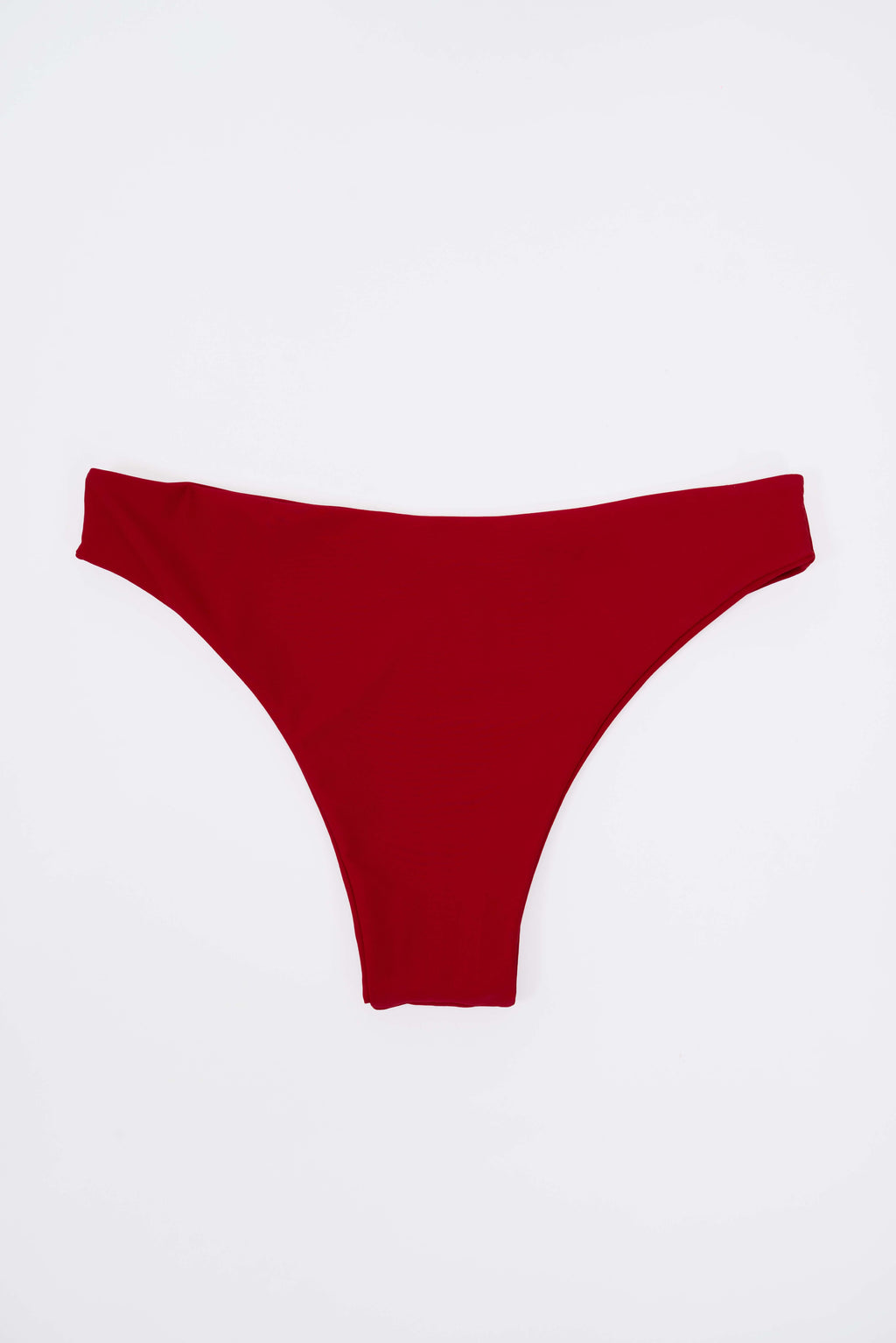 Bañador Clásico Urban