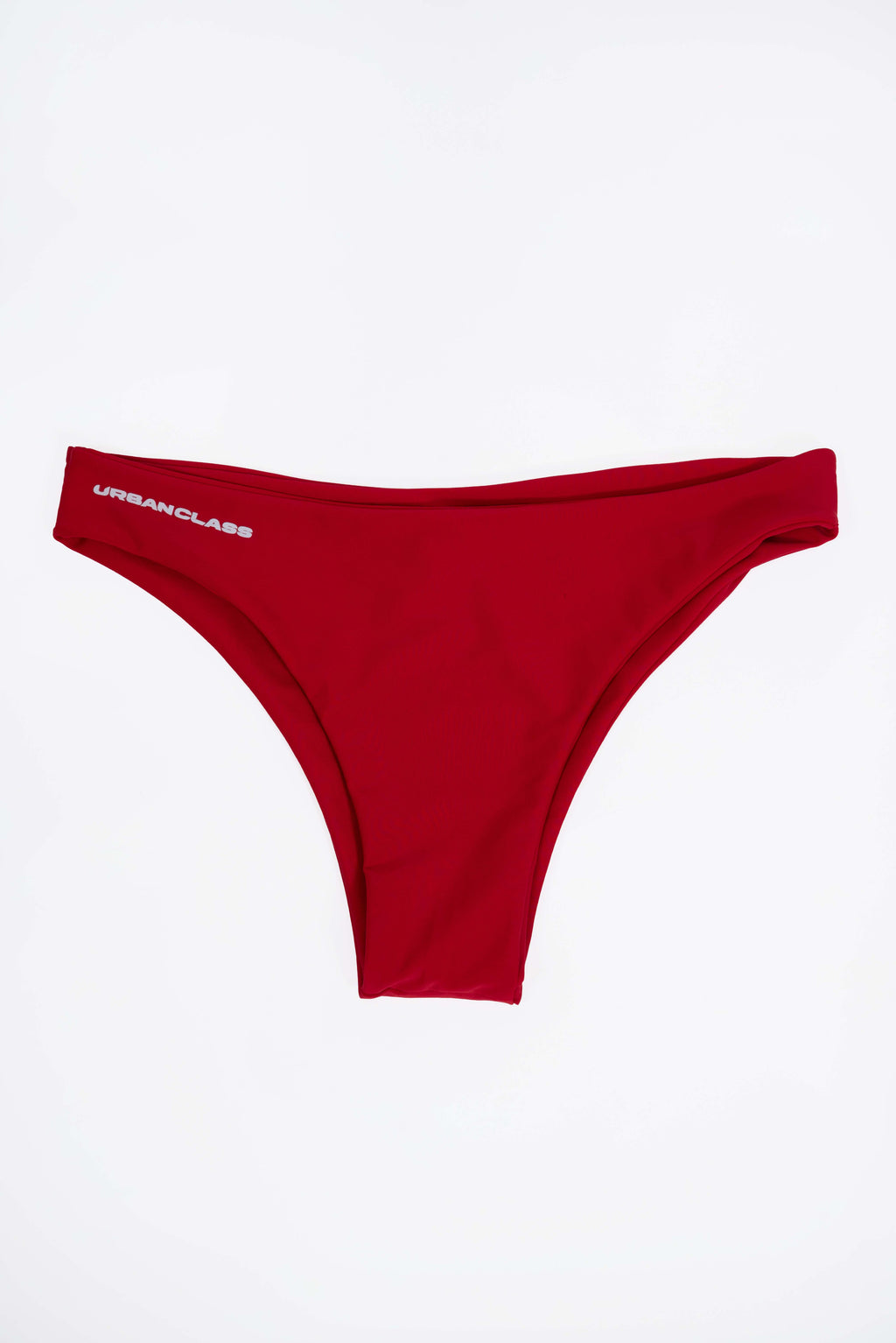 Bañador Clásico Urban