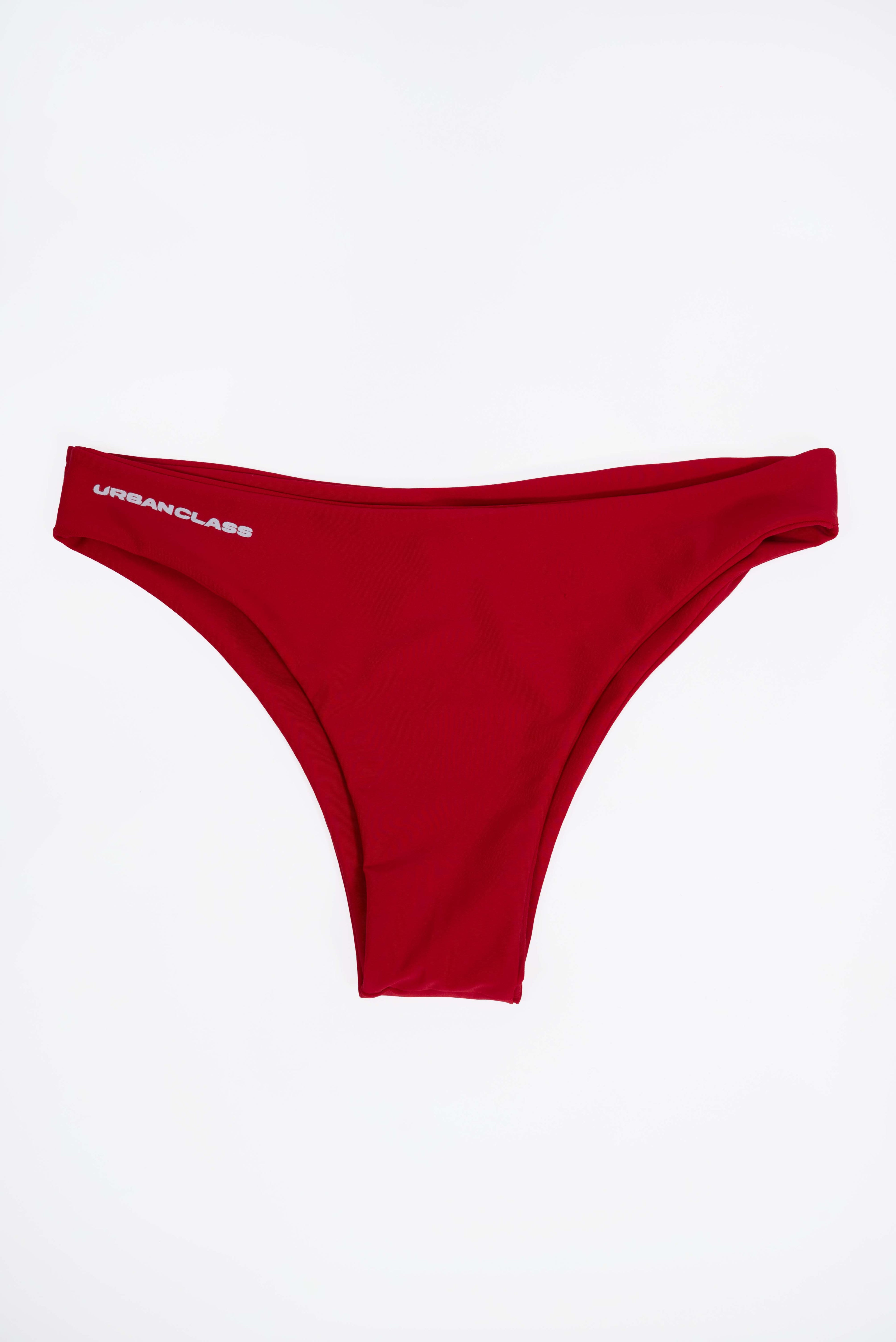 Bañador Clásico Urban