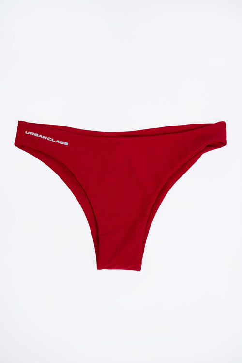 Bañador Clásico Urban