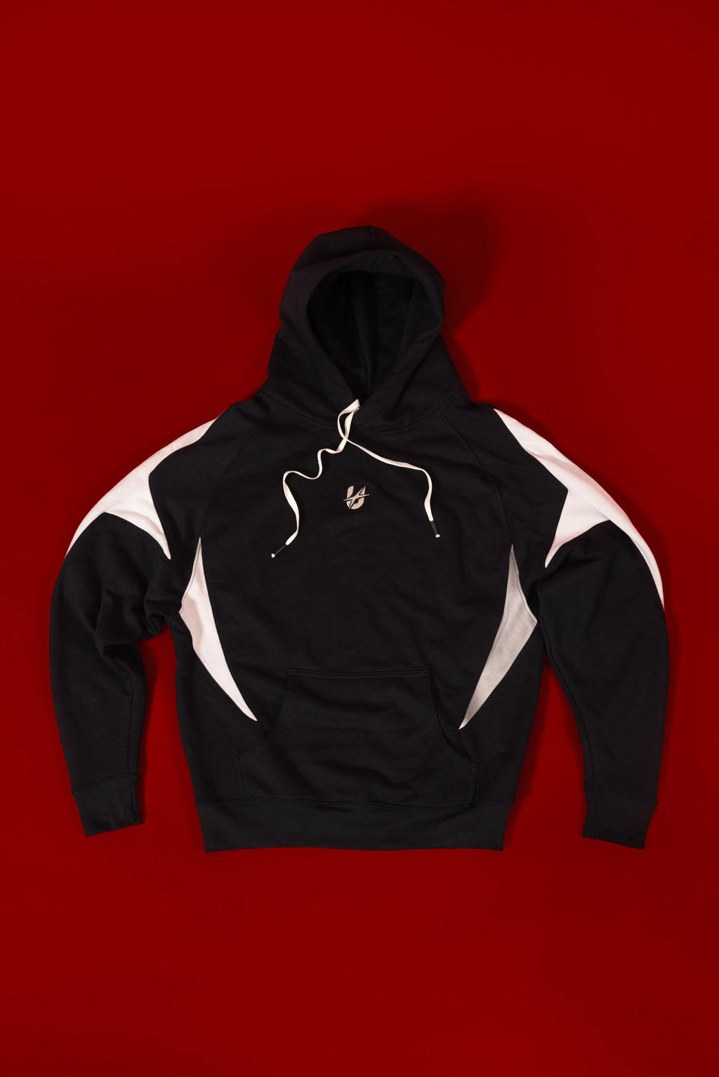 Star Hoodie